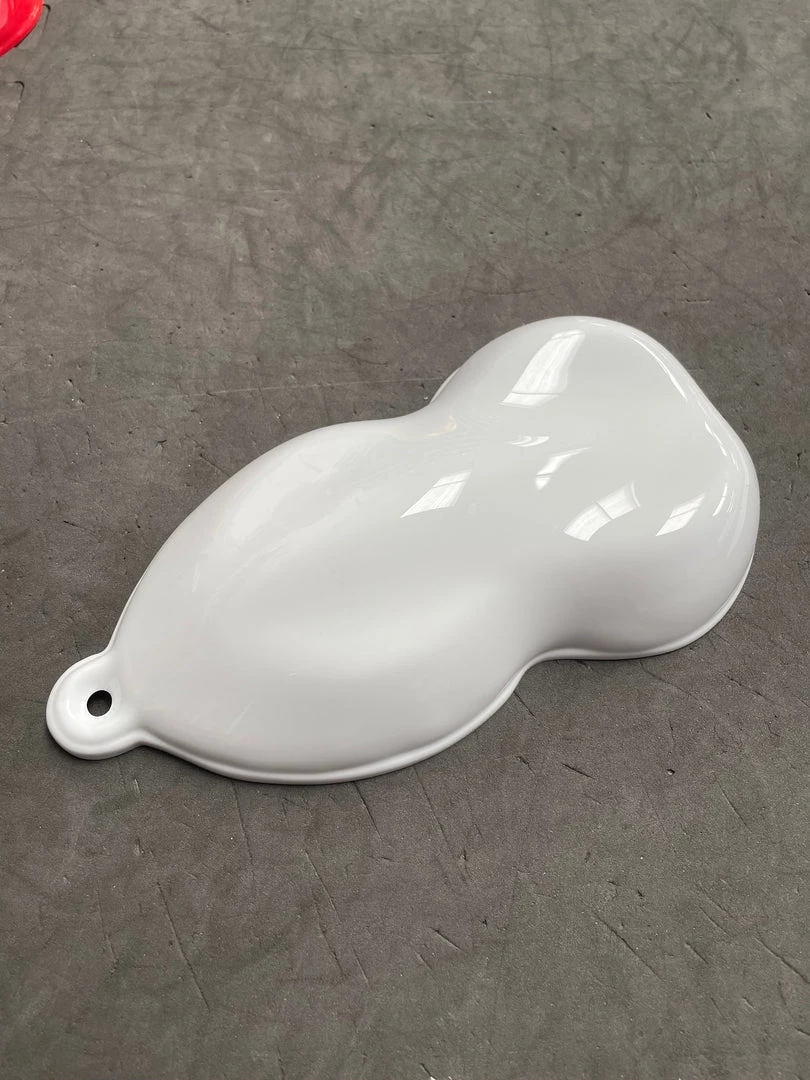 Proform Engine Oil Cap Cover (various Colours) - Vauxhall Corsa D (inc VXR) 11 Proform Engine Oil Cap Cover (various Colours) - Vauxhall Corsa D (inc VXR)