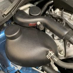 Proform Engine Bay Dress Up Kit (various Colours) - Mk2 Puma