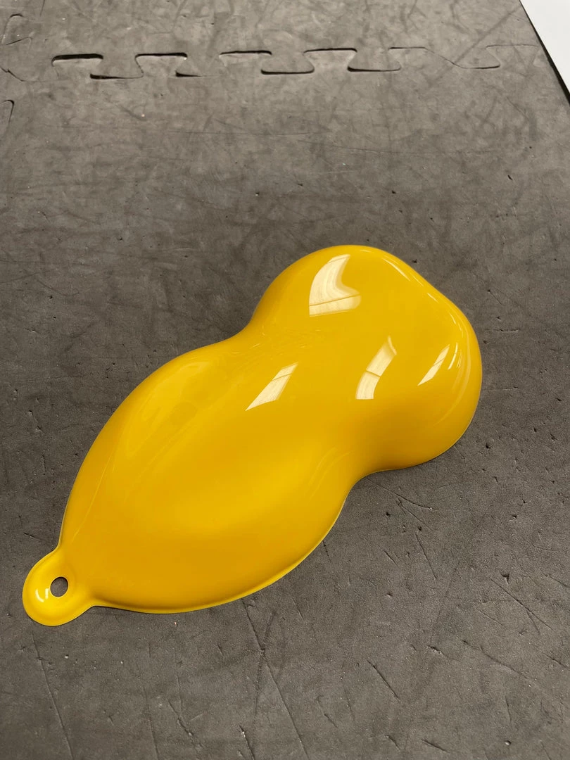 Proform Fuse Box Cover (various Colours) - Mk2 KA Ford KA Mk2 13 Proform Fuse Box Cover (various Colours) - Mk2 KA Ford KA Mk2