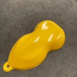 Proform Battery Cover (various Colours) - Mk4 Renault Clio RS