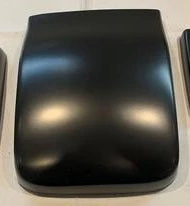 Proform Battery Cover (various Colours) - Mk2/2.5 Ford Focus 5 Proform Battery Cover (various Colours) - Mk2/2.5 Ford Focus