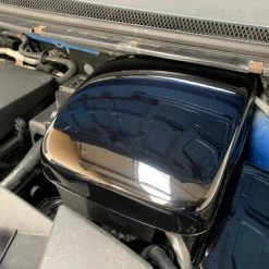 Proform Battery Cover (various Colours) - Mk2/2.5 Ford Focus