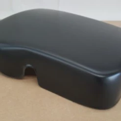 Proform Battery Cover (various Colours) - Mk2/2.5 Kuga Ford Kuga Mk2
