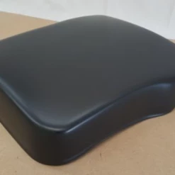 Proform Battery Cover (various Colours) - Mk3/3.5 Ford Focus