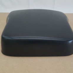 Proform Battery Cover (various Colours) - Mk3/3.5 Ford Focus