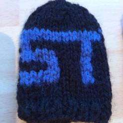 Paintmodz Proform Gear Knob Cosie - Ford Focus / Fiesta / Puma ST