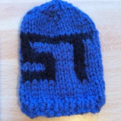 Paintmodz Proform Gear Knob Cosie - Ford Focus / Fiesta / Puma ST