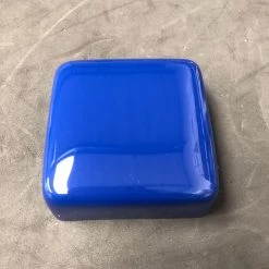 Ford Fiesta Mk7.5 Proform Small Engine Bay Dress Up Kit Bundle (various Colours) - Fiesta Mk7.5 ST180