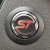 Paintmodz Proform Ford Focus Mk7.5 Fiesta / Mk3/3.5 Focus Push Start Power Button Overlay Badge