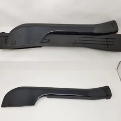 Proform Air Intake Cover (various Colours) - Mk4 Ford Focus