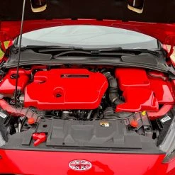 Paintmodz Proform Ltd Ford Focus Mk3.5 Proform Engine Cover - MK3.5 Focus ST Diesel (various Colours)