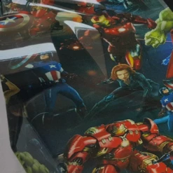 Proform Dress Up Kit (Painted/ Hydrodip) - Mk3/3.5 Ford Focus Inc ST Diesel, 1.0 Ecoboost & Other Variants