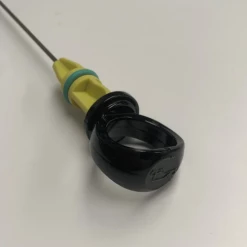 Paintmodz Proform Ltd Proform Large Engine Bay Dress Up Bundle (Various Colours) - Mk3.5 Focus ST Diesel Ford Focus Mk3.5