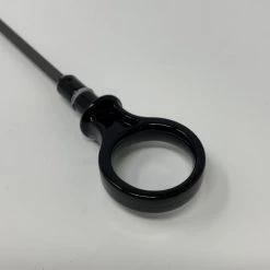 Paintmodz Proform Ltd Ford Focus Mk3.5 Proform Medium Engine Bay Dress Up Bundle - Mk3.5 Focus RS