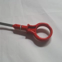 Paintmodz Proform Ford Focus Mk3.5 Dipstick - 1.0 Ecoboost Engine