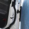 Paintmodz Proform Ford Focus Mk3.5 Replacement Door Edge Protector Trim - Mk3.5 Focus