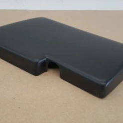 Proform Fuse Box Cover (various Colours) - Volvo C30 / C70 Diesel