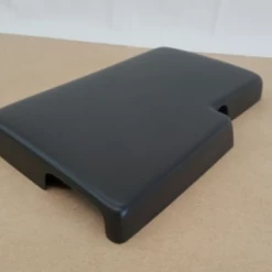 Proform Fuse Box Cover (various Colours) - Volvo C30 / C70 Diesel