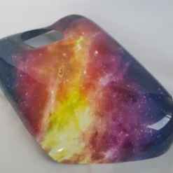 Paintmodz Proform Ltd Clearance - Coolant Cover - Various Finishes - Mk3/3.5 Focus ST Petrol And RS