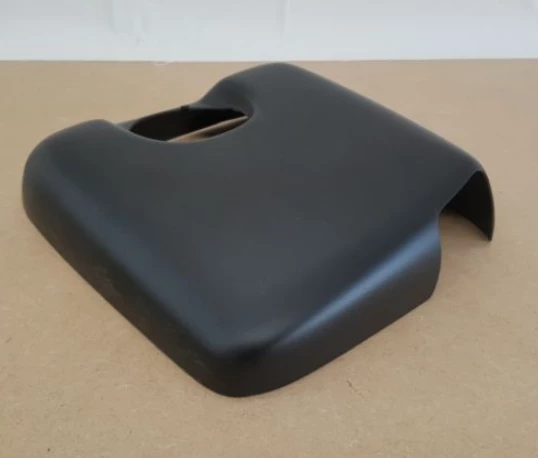 Proform Coolant Tank Cover (various Colours) - Mk3/3.5 Ford Focus 3 Proform Coolant Tank Cover (various Colours) - Mk3/3.5 Ford Focus