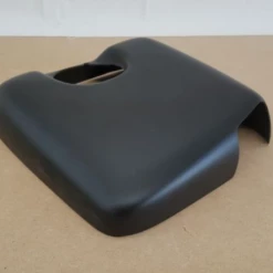 Proform Coolant Tank Cover (various Colours) - Mk2/2.5 Ford Focus