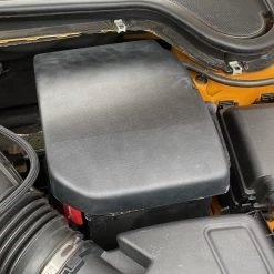 Proform Dress Up Kit (various Colours) - Mk4 Ford Focus