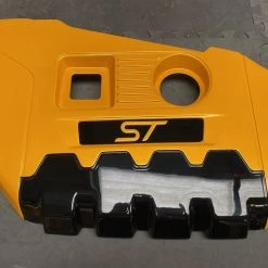Paintmodz Proform Ltd Ford Focus Mk3/3.5 Focus ST (Petrol) Engine Cover (Customer Supplied) Painting Service
