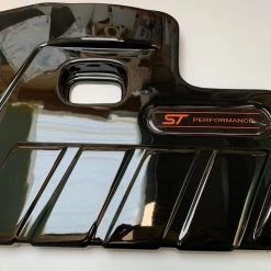 Paintmodz Proform Ltd Proform Engine Cover - MK4 Focus ST Petrol