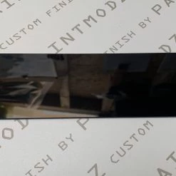 Paintmodz Proform Ltd Proform Engine Cover Badge Plates