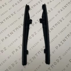 Paintmodz Proform Ford Focus Mk3.5 Replacement Door Edge Protector Trim - Mk3.5 Focus