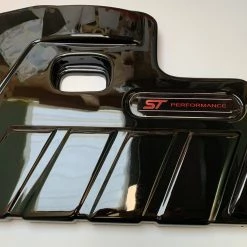 Paintmodz Proform Ltd Proform Engine Cover - MK4 Focus ST Petrol