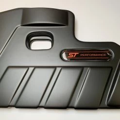 Paintmodz Proform Ltd Proform Engine Cover - MK4 Focus ST Petrol