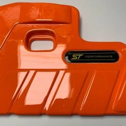 Paintmodz Proform Ltd Proform Engine Cover - MK4 Focus ST Petrol