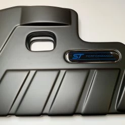 Paintmodz Proform Ltd Proform Engine Cover - MK4 Focus ST Petrol