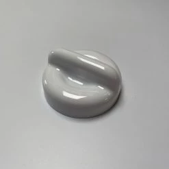 Paintmodz Proform Oil Cap Cover Fiat Abarth 500