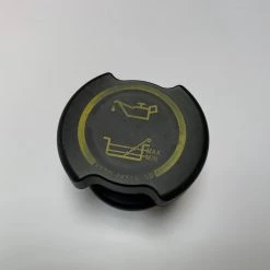Proform Oil Cap Cover (various Colours) - Mondeo/ Transit / Mustang Ford - Other Models
