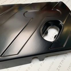 Paintmodz Proform Ltd Ford Focus Proform Engine Cover - MK4 Focus ST-Line 1.5