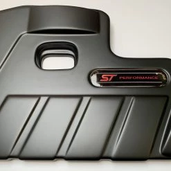 Paintmodz Proform Ltd Proform Engine Cover - MK4 Focus ST Petrol