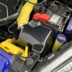 Proform Airbox Cover (various Colours) - Mk7.5 Ford Fiesta Ford Fiesta Mk7.5