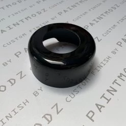 Proform Power Steering Fluid Reservoir Cover (various Colours) - MK1 Focus