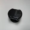 Proform Oil Cap Cover (various Colours) - Mondeo/ Transit / Mustang Ford - Other Models