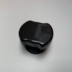 Proform Oil Cap Cover (various Colours) - Mondeo/ Transit / Mustang Ford - Other Models