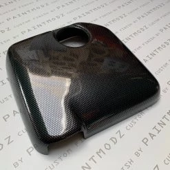 Ford Focus Mk1 Proform Coolant Tank Cover (various Colours) - Mk1 Ford Focus ST170/ RS