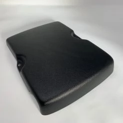 Proform Battery Cover (various Colours) - Mk8 Ford Fiesta 2018 Onwards