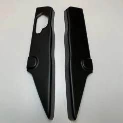 Proform Inner Wing Covers (various Colours) - Mk2/ 2.5 Ford Focus