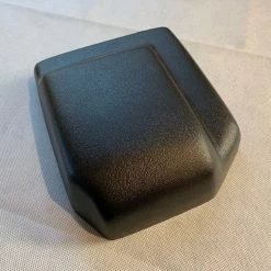 Proform Engine Bay Dress Up Kit (various Colours) - Mk2 Puma