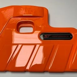Paintmodz Proform Ltd Proform Engine Cover - MK4 Focus ST Petrol