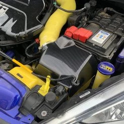 Proform Airbox Cover (various Colours) - Mk7.5 Ford Fiesta Ford Fiesta Mk7.5