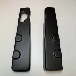 Proform Inner Wing Covers (various Colours) - Mk2/ 2.5 Ford Focus