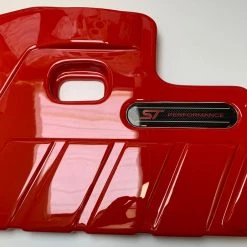 Paintmodz Proform Ltd Proform Engine Cover - MK4 Focus ST Petrol